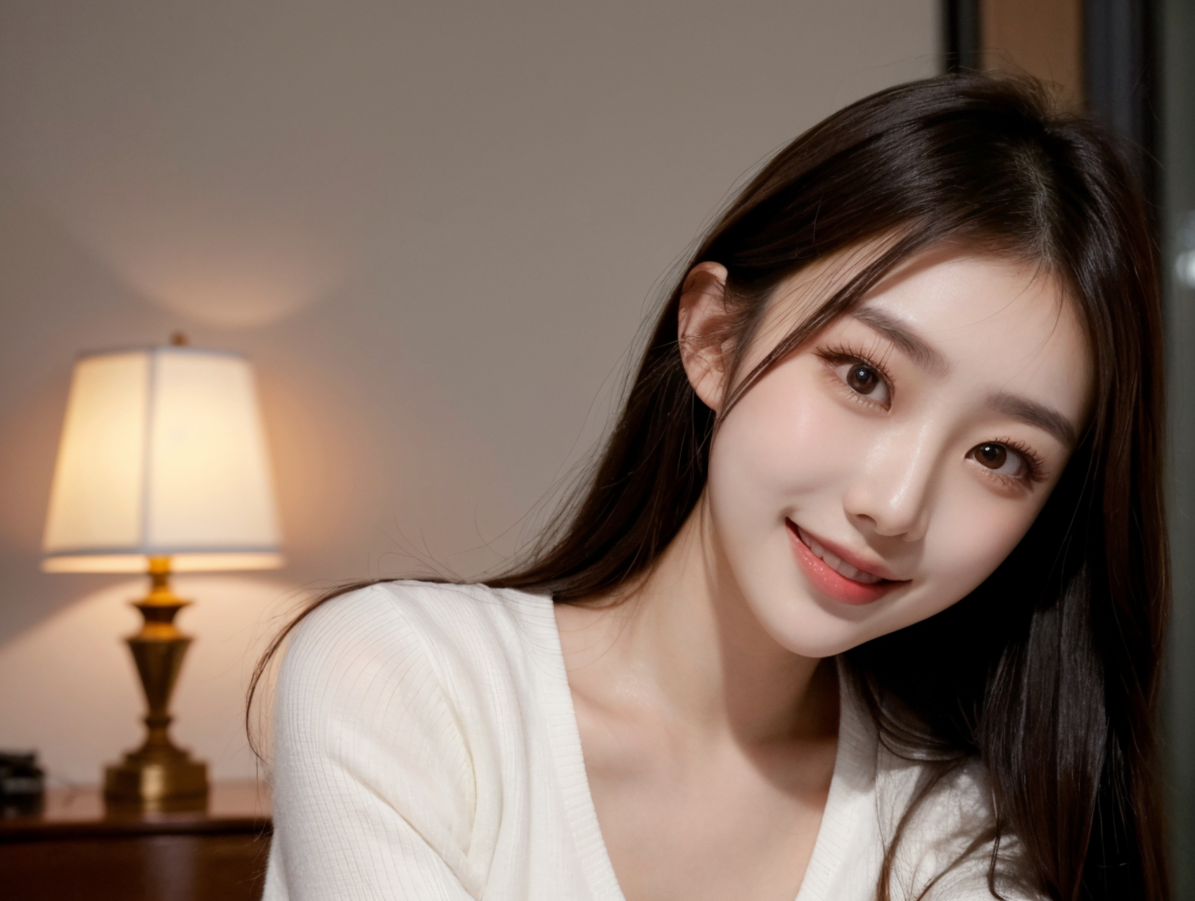 从7.2%的出口增速看中国经济韧性